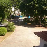 Nueva Villa Cala Galdana (Menorca)