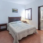 Nueva *
