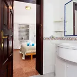 Villa Nueva *