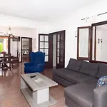 Nueva 卡拉加尔达纳