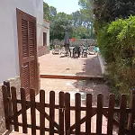 Villa Nueva *