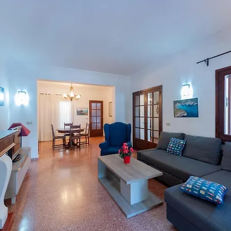 Villa Nueva