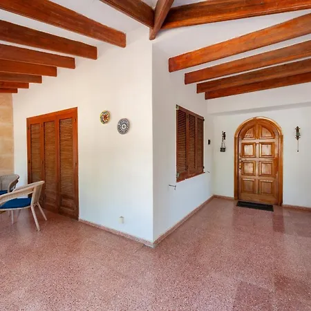 Nueva Villa