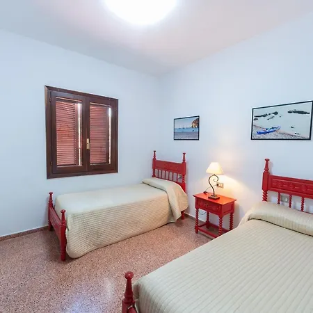 Nueva * Cala Galdana (Menorca)