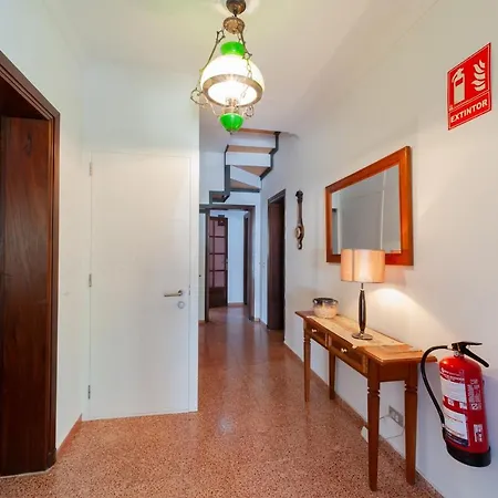 Villa Nueva