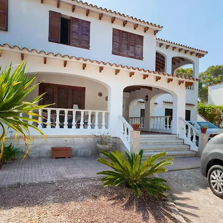 Nueva Villa