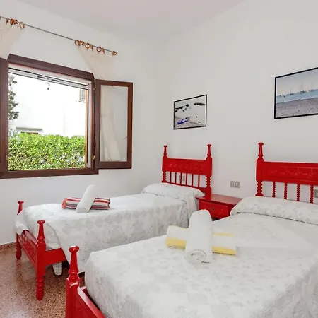 Villa Nueva
