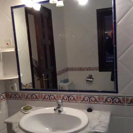 Villa Nueva *