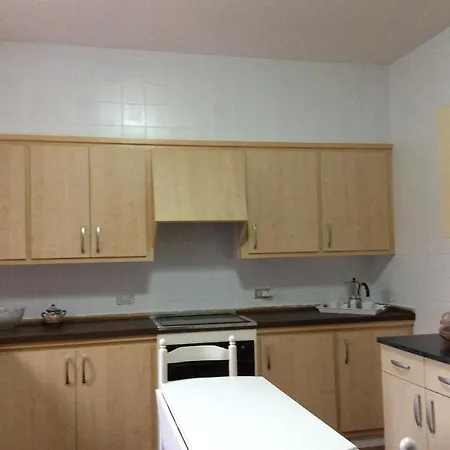 Nueva ヴィラ カラ・ガルダナ