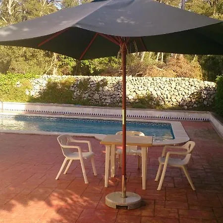Nueva Villa *