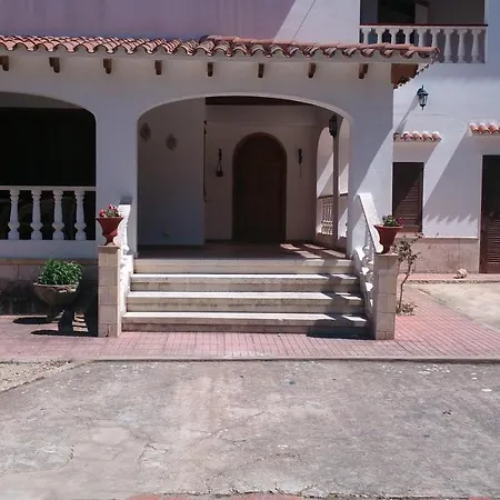 Nueva * Cala Galdana (Menorca)