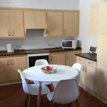 Villa Nueva Cala Galdana (Menorca)