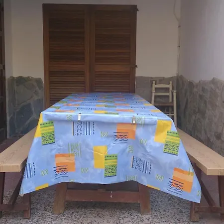 Nueva *