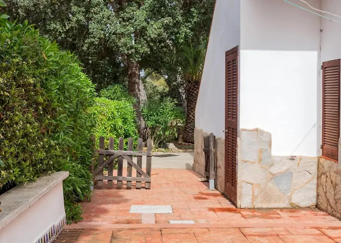 Nueva Cala Galdana (Menorca)