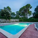 Nueva Villa