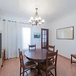 Nueva Villa *