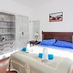 Nueva Villa *