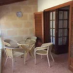 Nueva Cala Galdana (Menorca)