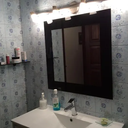 Nueva
