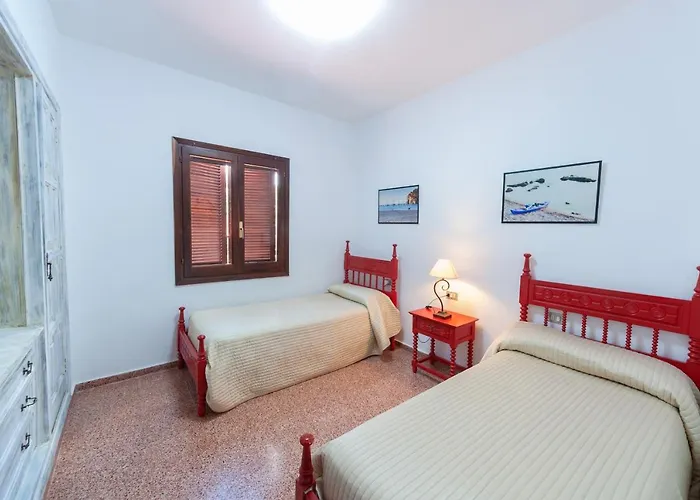 Nueva * Cala Galdana (Menorca)